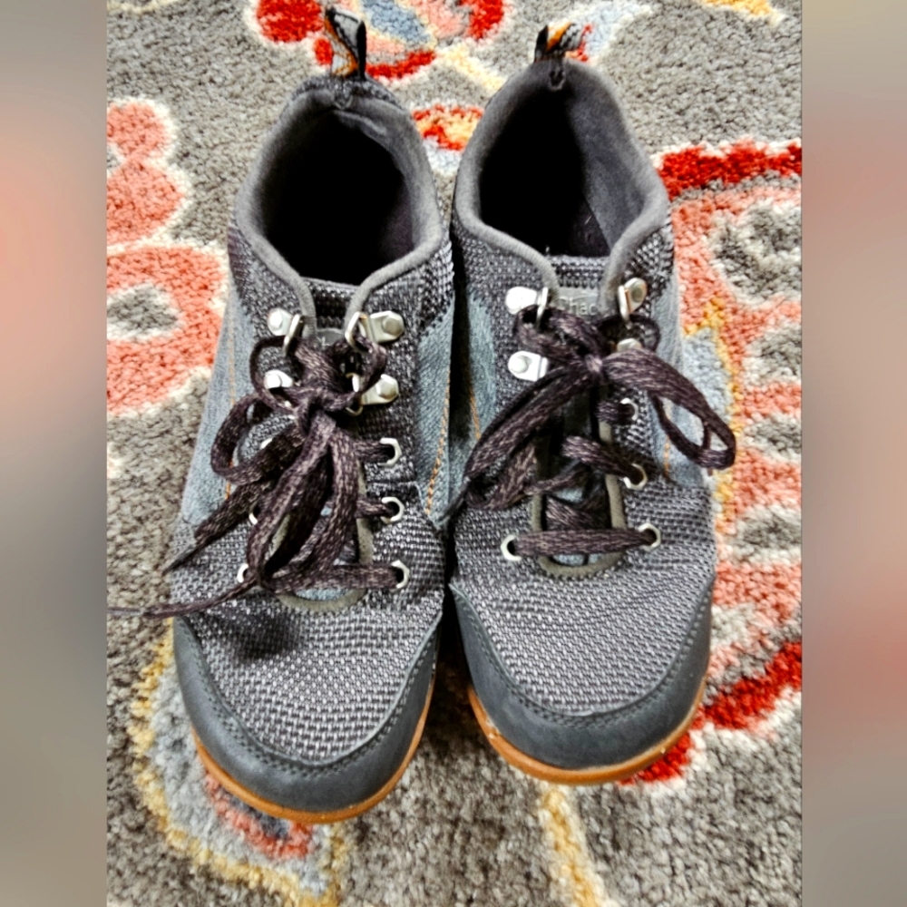 Chaco sneakers
